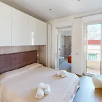 Residenze Civitas Apartment