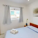 Residenze Civitas Olbia