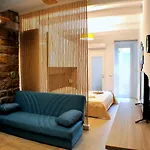 Residenze Civitas Apartment Olbia