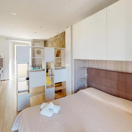 Residenze Civitas