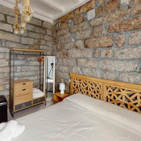 Residenze Civitas דירה *