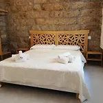 Residenze Civitas *