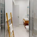 Residenze Civitas Olbia