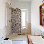 Residenze Civitas Lägenhet *