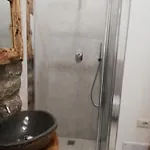 Lägenhet Residenze Civitas Olbia