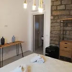 Apartamento Residenze Civitas Olbia